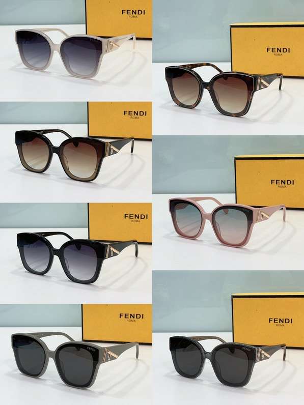 Picture of Fendi Sunglasses _SKUfw51888805fw